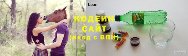 соль ск Липки
