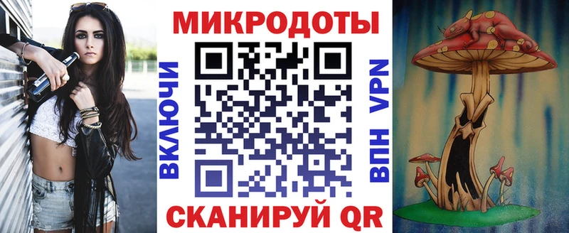 Галлюциногенные грибы Psilocybe  Купить где  Зима 